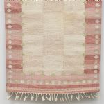 1767&nbsp;8086&nbsp;Röllakan